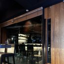양재역 니혼슈바슈토 일식당/오마카세/사케바 내돈내산 후기
