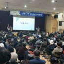 노원-상계-2500 이미지