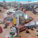 상산경로당 이미지