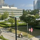 제니휴먼리소스주 | 연세대 편입생 차별 있나요 QnA-연세대 편입 후기