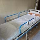 은평복지용구