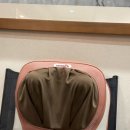 명선한의원 이미지