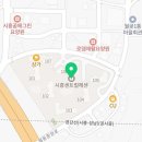 와이지세차장