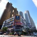 중동프라자공인중개사사무소 | [해운대 우동 상가 매매] 마린시티 오렌지프라자 1층, 세입자 안고 8억