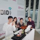 대성공방 이미지