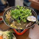 가성비 좋은 역삼 횟집 [ 만원수산 ] 강남 맛집 방문 후기