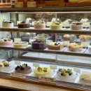 뚜레쥬르 신정현대점 이미지