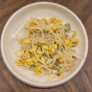 조은갈비 이미지