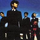 태사자 카카오 검색결과