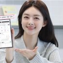 디지탈캠프 이미지