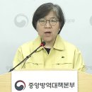 달성열린중앙병원 이미지
