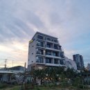 삼사리아침 이미지