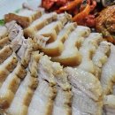 김치스토리보쌈 이미지