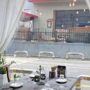 봉곡남로20길-1 이미지