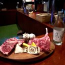[신사 가로수길 맛집/소양탐정] 소양갈비 세트 후기/가로수길 맛집 추천/신사동 고깃집 추천/가로수길...