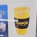 의정부본재활의학과의원 이미지