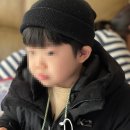 어센틱헤어 이미지