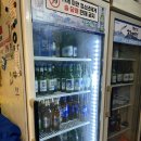 광안리 가성비 로컬 맛집 꿀꿀뒷고기 주말 웨이팅 오픈런 꿀팁