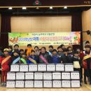 아화초등학교 드림저널