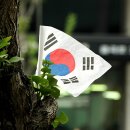 6월 호국보훈의 달 주일예배 대표기도문 이미지