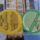 청년피자 영등포점 이미지