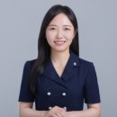 법률사무소정문 이미지