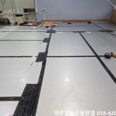 중구청소년센터 이미지