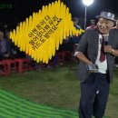 좋은아침 이미지