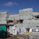 EPS어린이집 이미지