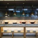 우정렌트카 | 🚗 제주렌트카 우정 여행! 이 드라이브 루트가 진짜 최고였어요 🌴