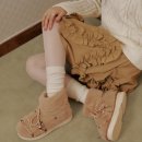르꼬끄안산 | [wish-양털부츠] 더티스, 르꼬끄, 락피쉬, 마크모크