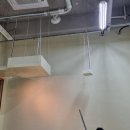 프렌즈 스크린 에이스 이미지