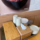 안양국밥집[큰맘할매순대국],슈퍼배드4 영화후기&amp;치토스팝콘 맛 후기