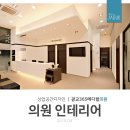 생각자국 이미지