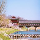 세븐일레븐 종로창성점 이미지