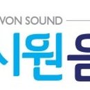 마산성신대제 이미지