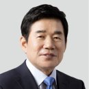 김진표 카카오 검색결과