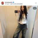 (주)새연 | 요즘 갖고싶은 옷들과 일상 🎵🎄