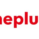 홈플러스(주)안산선부점 이미지