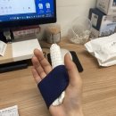 반윤성정형외과의원 이미지