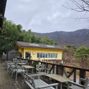 신명3길 | 양산 드라이브코스 추천 대형카페 홍차왕자 본점 솔직후기