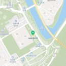 NH농협은행장성지점 이미지