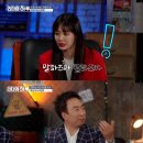 하루덕 이미지