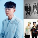 음악창작소 화장실 이미지