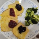 쌀쌀하당 이미지