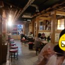 계동상회 이미지