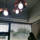 페도라펜션 | 제주 가성비 좋은 커플 펜션: 제주남원숙소 르페도라 감성펜션