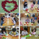 선해어린이집 이미지