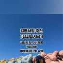 더퍼니서프
