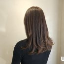 꾸라쥬헤어 | 아산 1인 미용실 용화동 꾸라쥬헤어 클리닉 후기